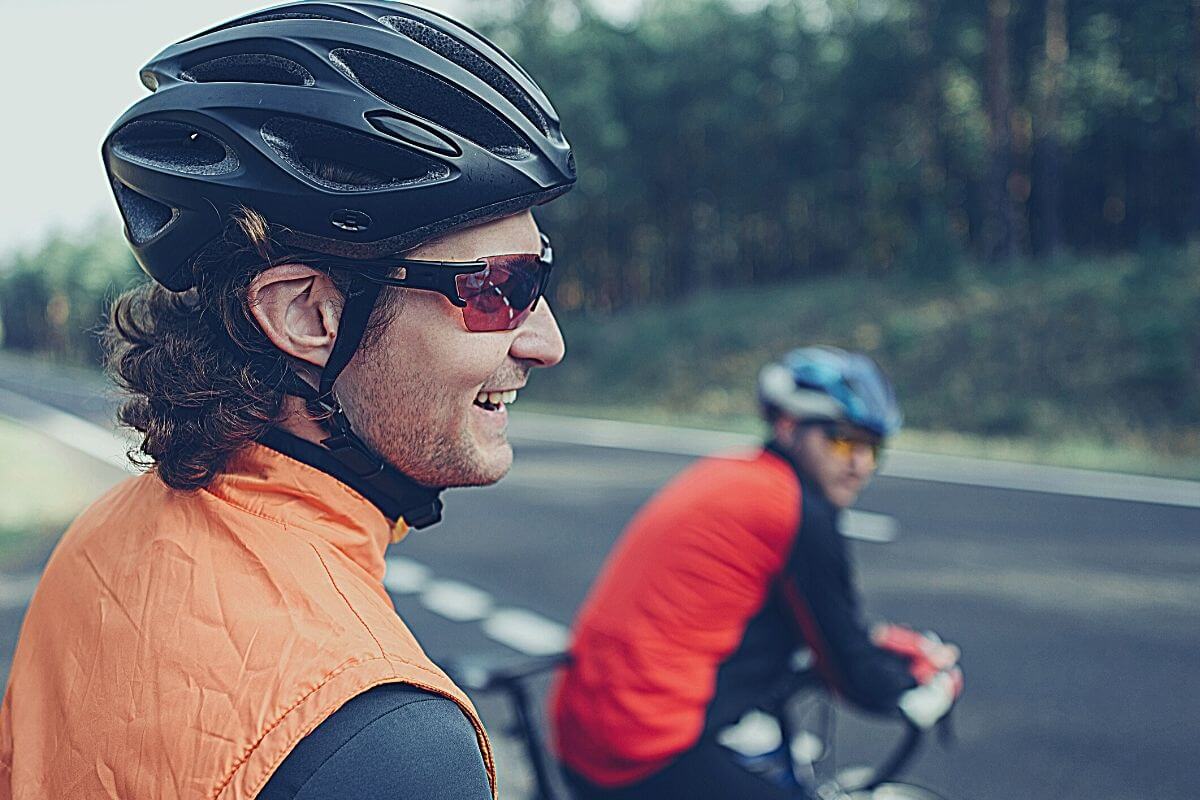When do Bike Helmets Expire? Do They Need to be Replaced?
