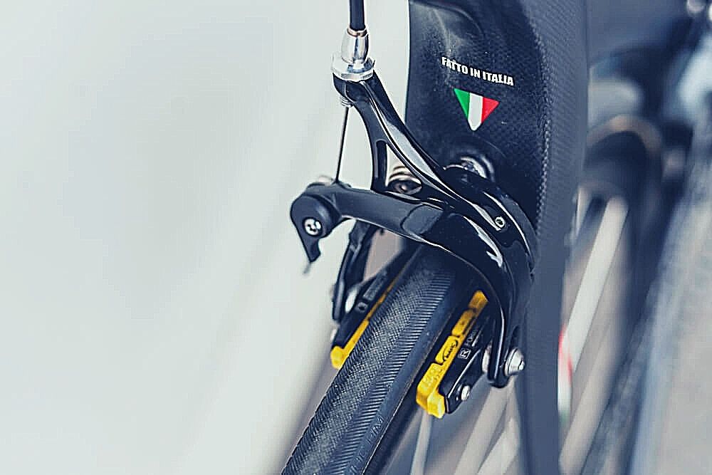 Best Road Bike Brake Pads