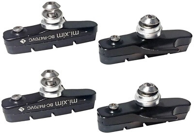 Pioneeryao Sport Road Bike Cycle Bicycle Brake