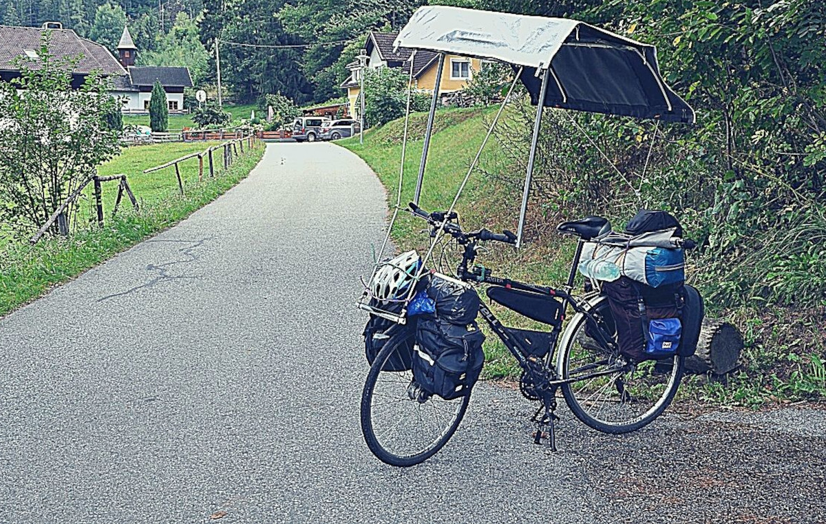 Best Front Bike Rack