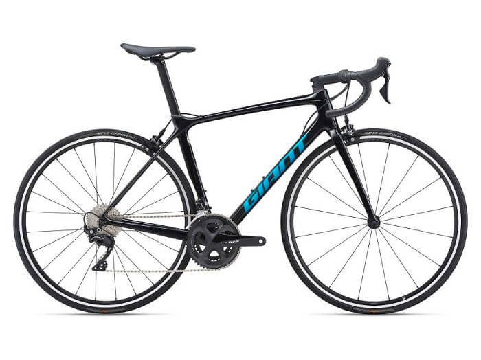 Giant TCR Advanced 2 Pro Compact