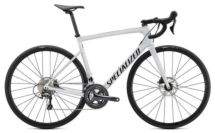 Specialized Tarmac SL6