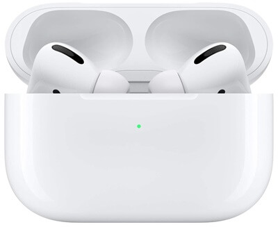 Apple AirPods Pro