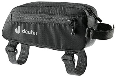 Deuter Energy Bag