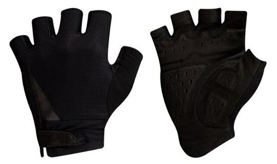 PEARL iZUMi Elite Gloves