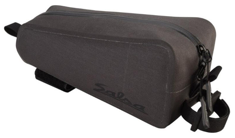 Salsa EXP Series Top Tube Bag