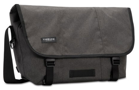 Timbuk2 Classic Messenger Bag