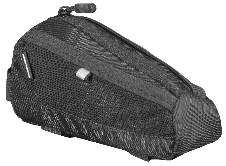 Trek Bontrager Pro Speed Box