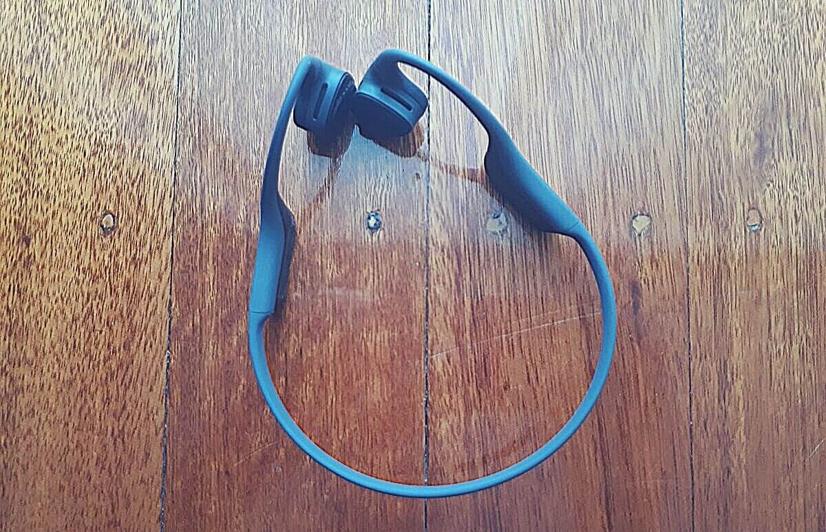 Best Headphones For Cycling