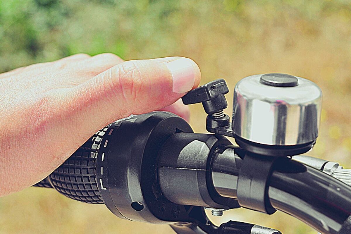 Best Bike Bell