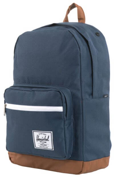 Herschel Pop Quiz Backpack