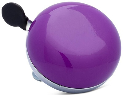 Kickstand Cycleworks