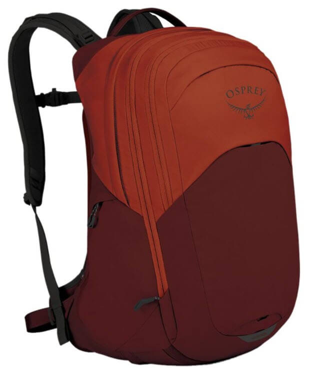 Osprey Radial