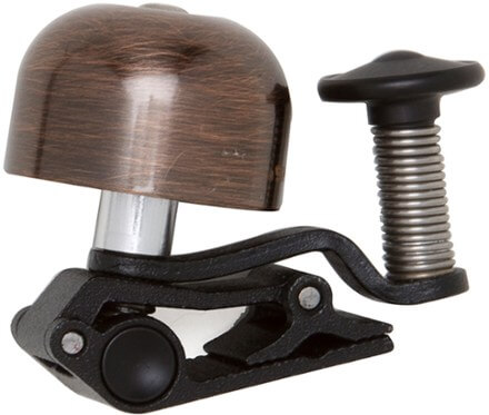 Planet Bike Courtesy Clincher