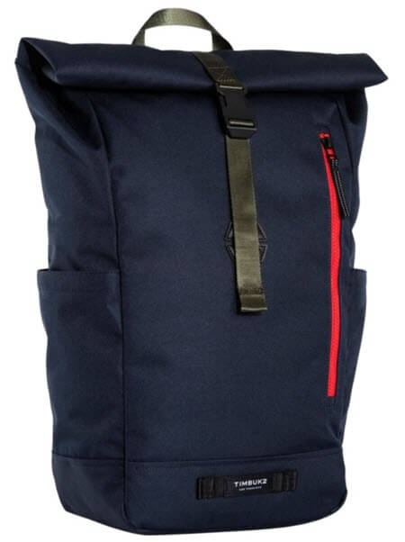 Timbuk2 Tuck Pack