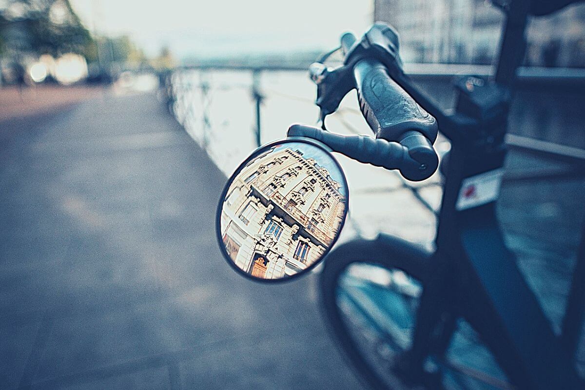 Guide To Cycling Sandals