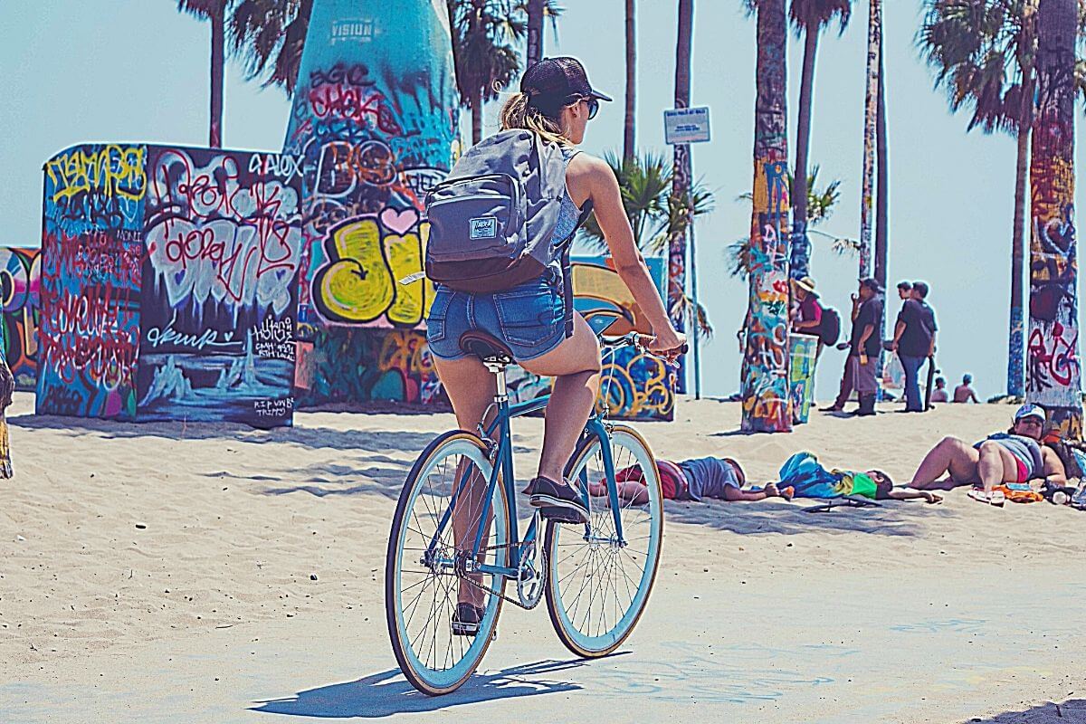 Best Fixed Gear Bikes