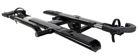 Kuat Sherpa 2.0 Bike Rack