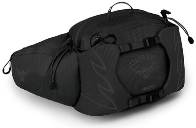 Osprey Talon 6