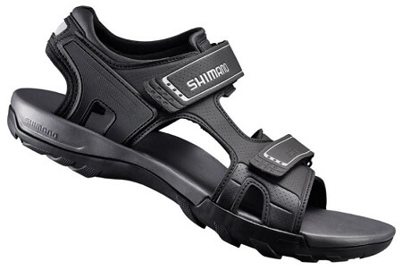 Shimano SD5 Bike Sandals