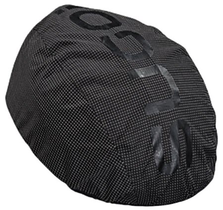 Sugoi Zap 2.0 Helmet Cover