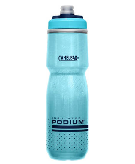CamelBakย Podium Big Chill