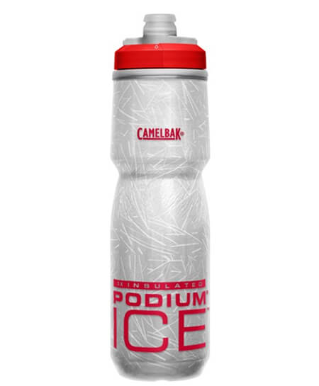 CamelBakย Podium Ice