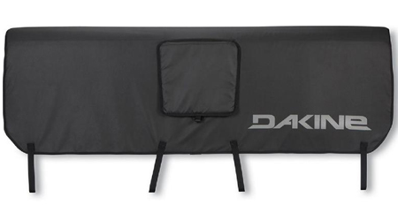 Dakine Pickup Pad DLX
