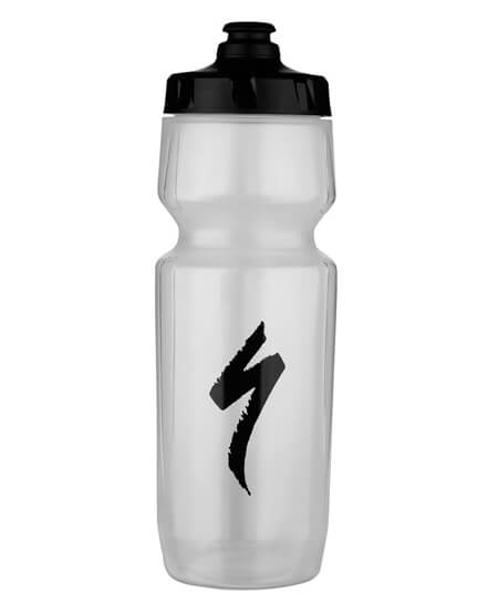 Specialized Hydroflo