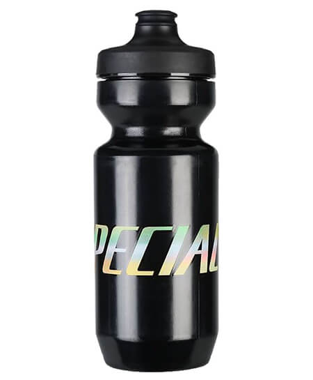 Specialized Purist Watergate