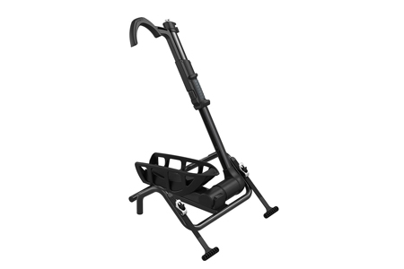 Thule Insta-Gater