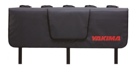 Yakima GateKeeper Tailgate Pad