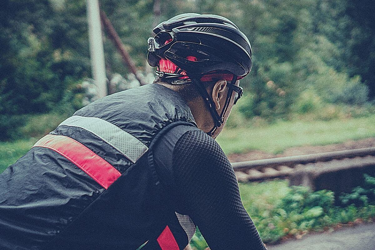 Best Commuter Bike Helmets