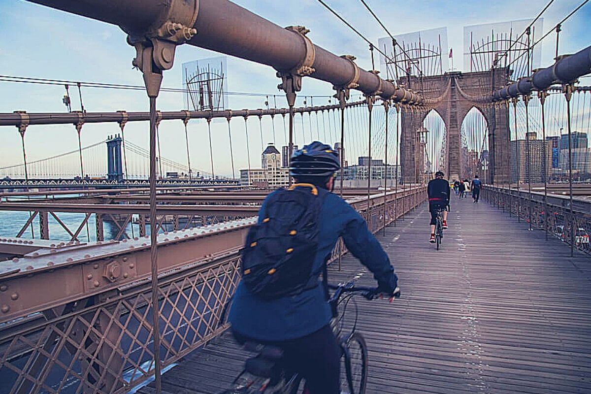 Best Commuter Bike Tires