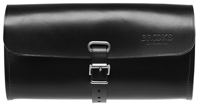 Brooks Saddles Challenge Tool Bag