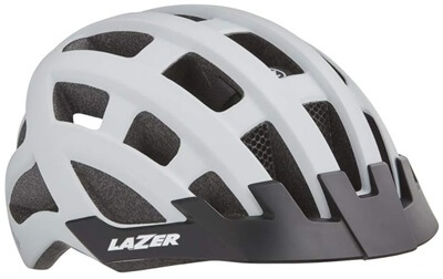 Lazer Helmet Compact