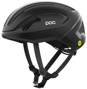 POC Omne Air Helmet