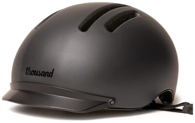 Thousandย Chapter Helmet