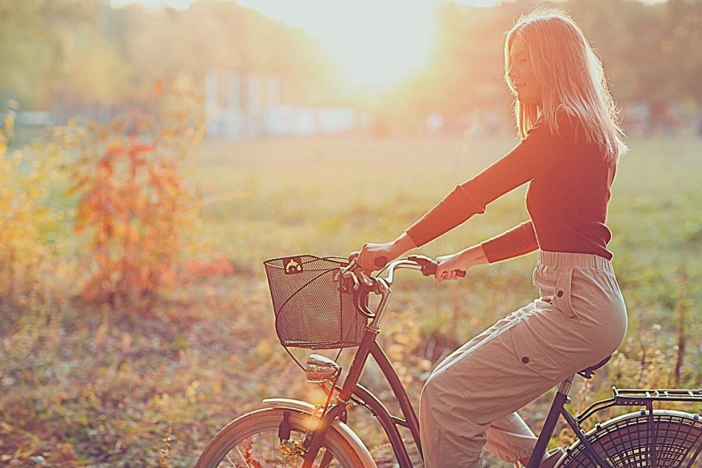 Best Bike Baskets for Front and Rear