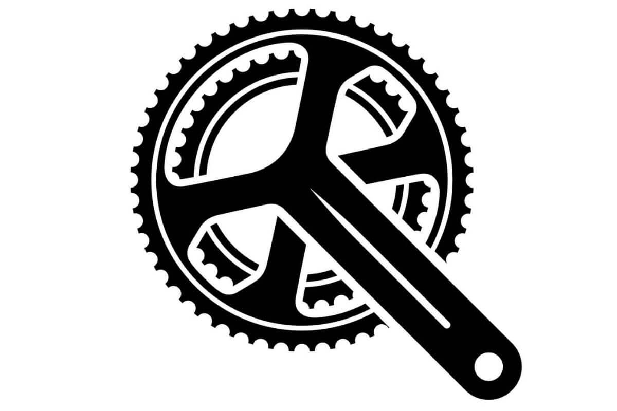 Compact Crankset vs Standard Crankset for Road Bikes