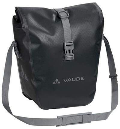 Vaude Aqua Front Pannier