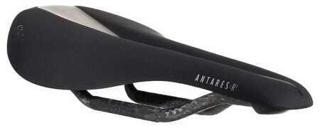 Fizik Antares R1 Open Saddle