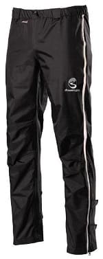 Showers Pass Transit Bike Pants in Black color