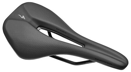 Specialized Phenom Comp