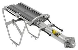 Topeak RX BeamRack with Side Frame