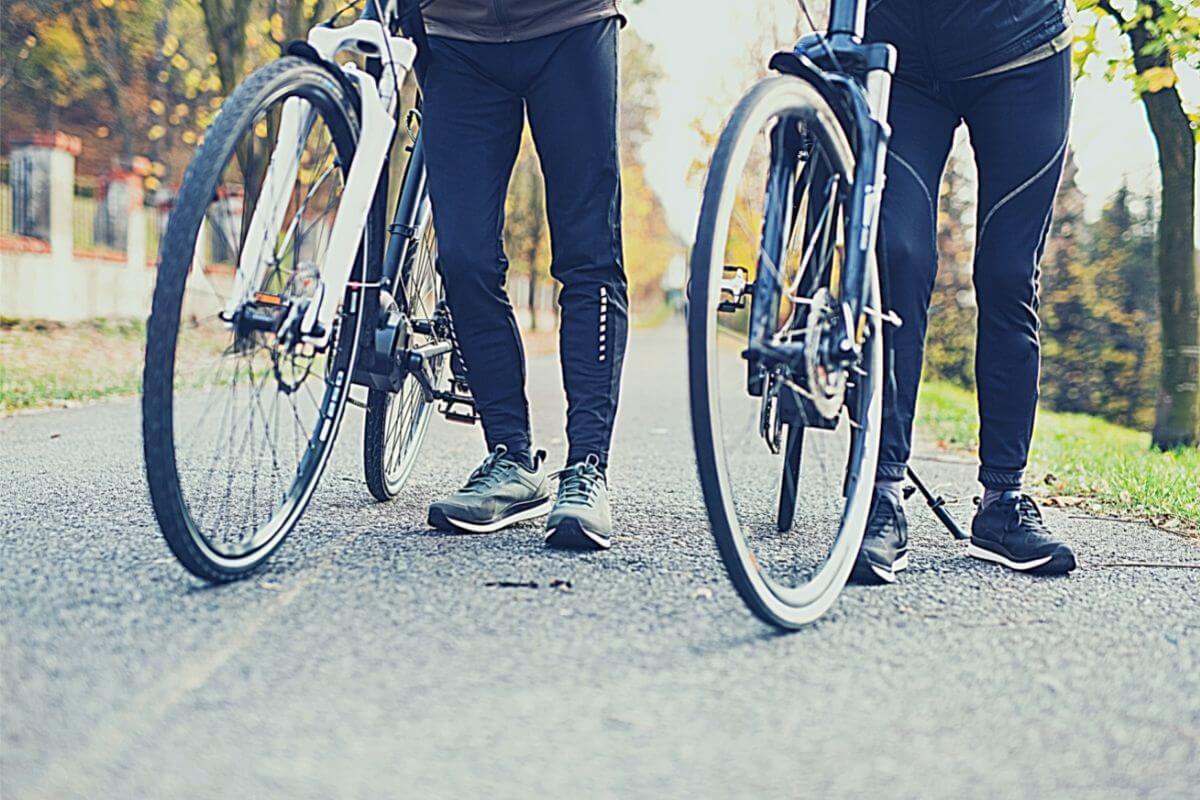 Best Commuter Cycling Shoes