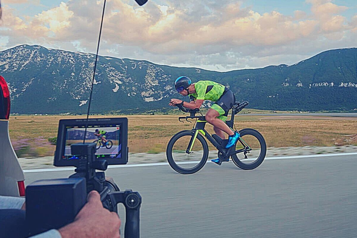 Best Cycling Movies Of All-Time