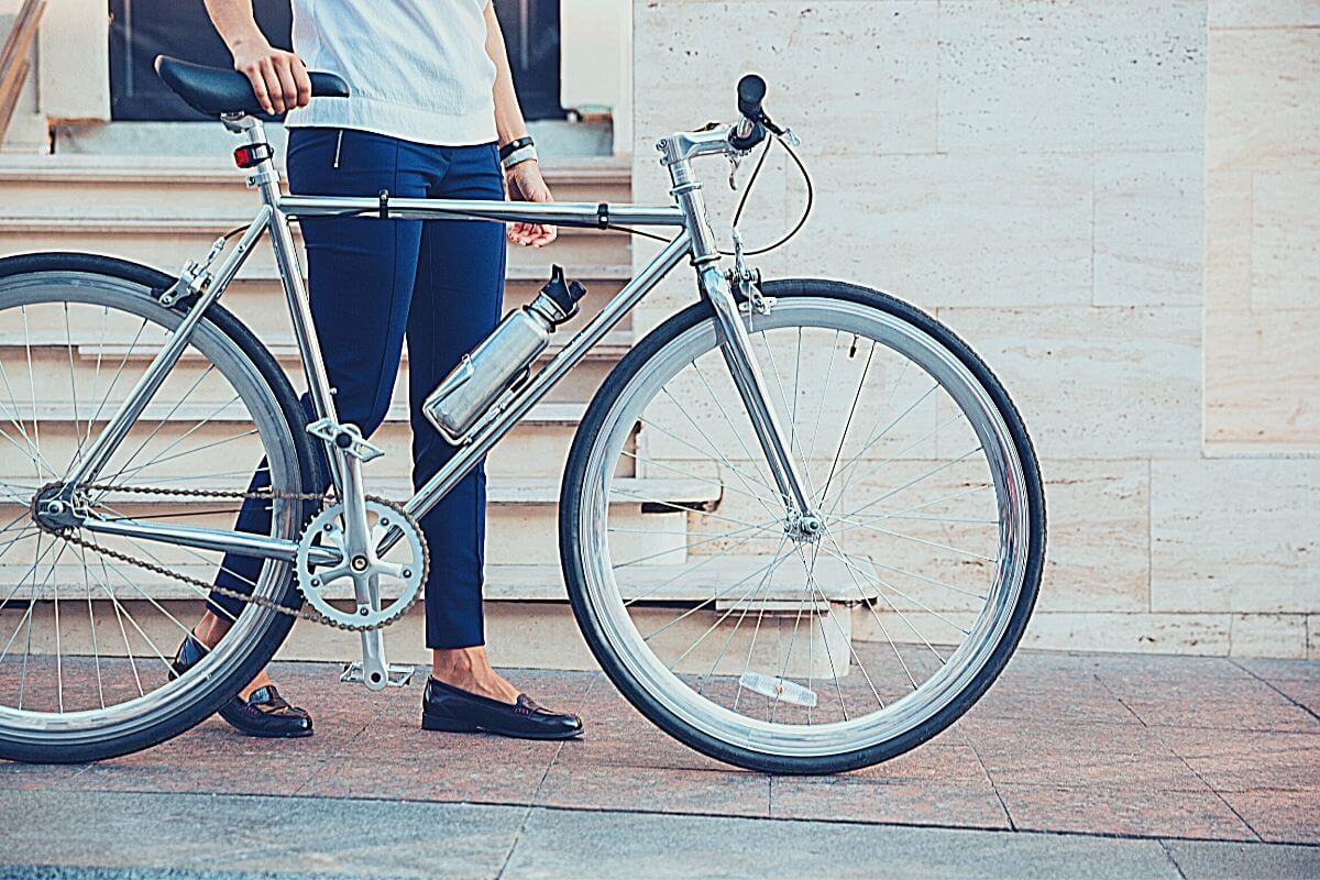Best Urban Commuter Bikes