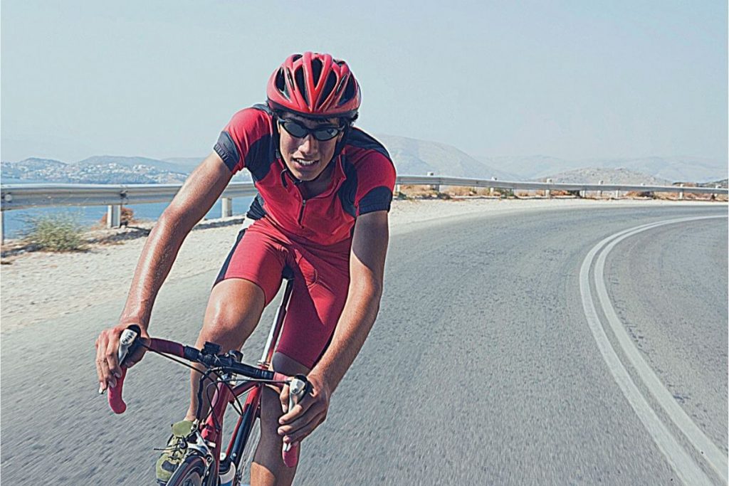 How Long Does Glycogen Last When Working Out?