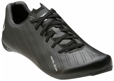 Pearl Izumi Tour Road Cycling Shoes